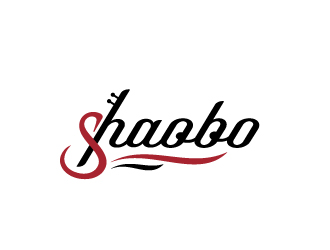 周金进的logo设计