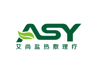 李泉辉的logo设计