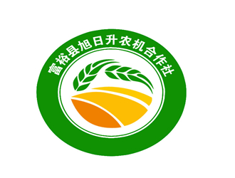 张青革的logo设计