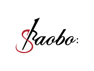 黄安悦的logo设计