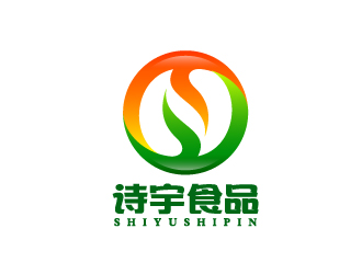 刘祥庆的logo设计
