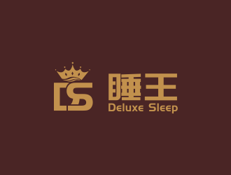林思源的logo设计
