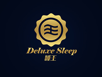 吴晓伟的logo设计