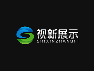 吴晓伟的logo设计