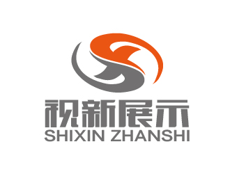 曾万勇的logo设计