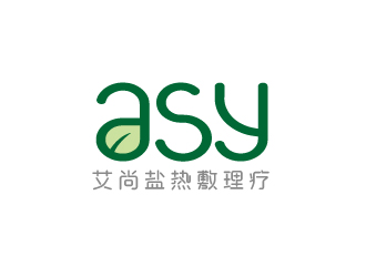 周金进的logo设计