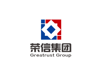 林颖颖的logo设计