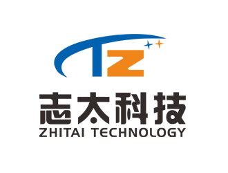 刘彩云的logo设计