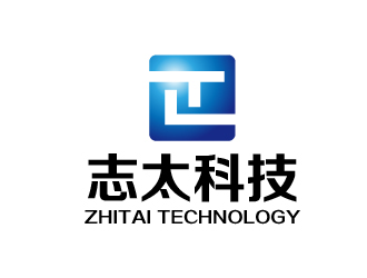 曾万勇的logo设计