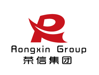 刘业伟的logo设计