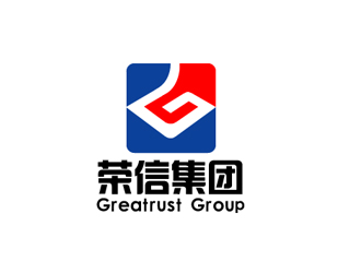 秦晓东的logo设计