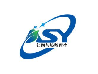 余亮亮的logo设计