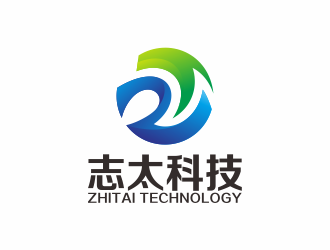 何嘉健的logo设计