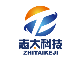 黄安悦的logo设计
