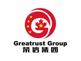 黄安悦的logo设计