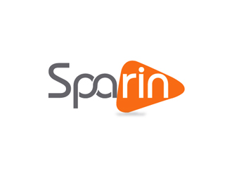 秦晓东的logo设计