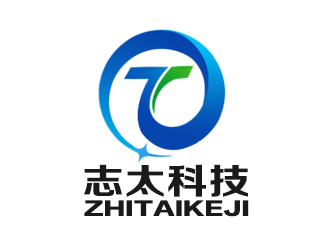 余亮亮的logo设计