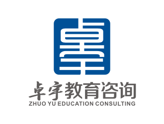 李泉辉的logo设计