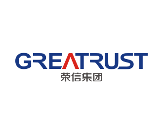 李泉辉的logo设计