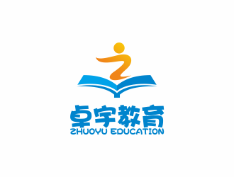 何嘉健的logo设计