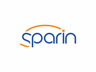 何嘉健的logo设计