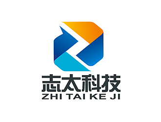 盛铭的logo设计