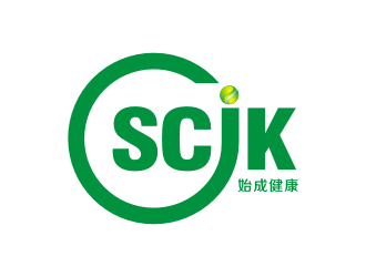 李泉辉的logo设计