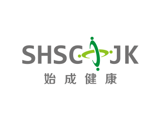 黄安悦的logo设计