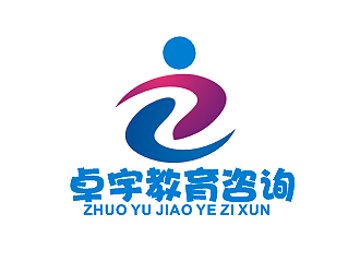 盛铭的logo设计
