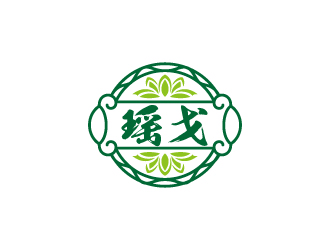 周金进的logo设计
