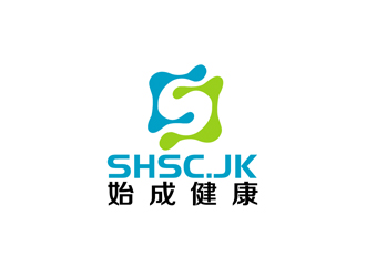 秦晓东的logo设计