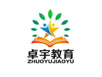余亮亮的logo设计