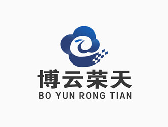 张青革的logo设计