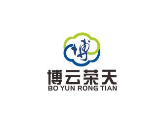 汤儒娟的logo设计