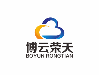 何嘉健的logo设计