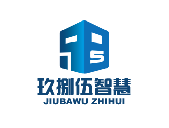 黄安悦的logo设计