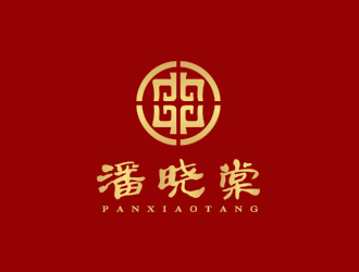 孙金泽的logo设计