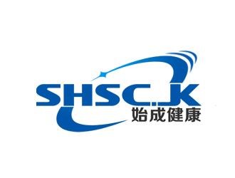 余亮亮的logo设计