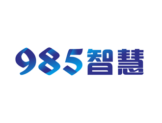 陈今朝的logo设计