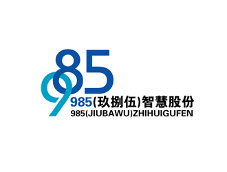 秦晓东的logo设计