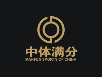 李泉辉的logo设计