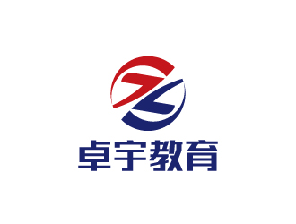 陈兆松的logo设计