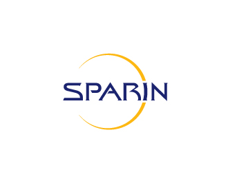 陈兆松的logo设计