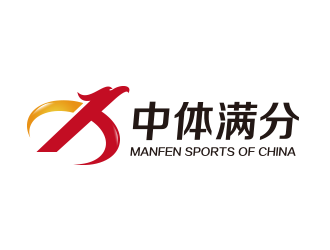 黄安悦的logo设计