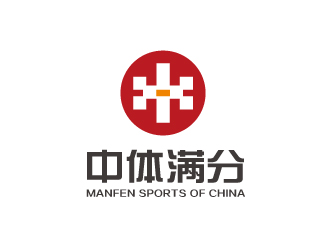 林颖颖的logo设计