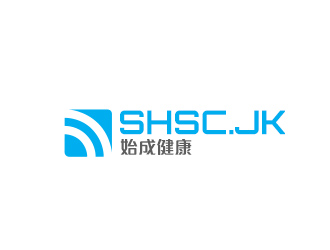 吴晓伟的logo设计