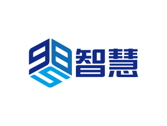 周金进的logo设计