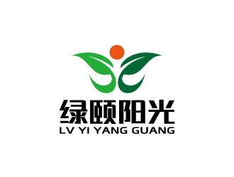 周金进的logo设计