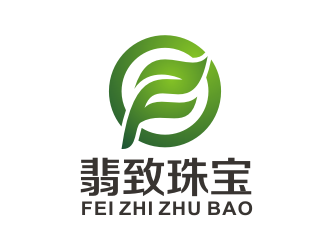 李泉辉的logo设计