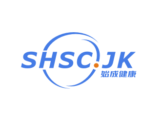 姜彦海的logo设计